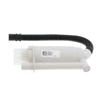 Vaillant 180984 Condensate Trap