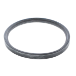 Vaillant Sealing Ring 981227
