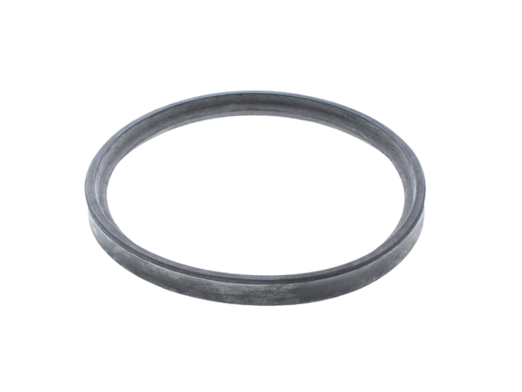 Vaillant Sealing Ring 981227