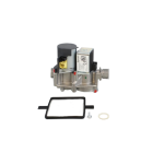 Vaillant Gas Section 0020148382