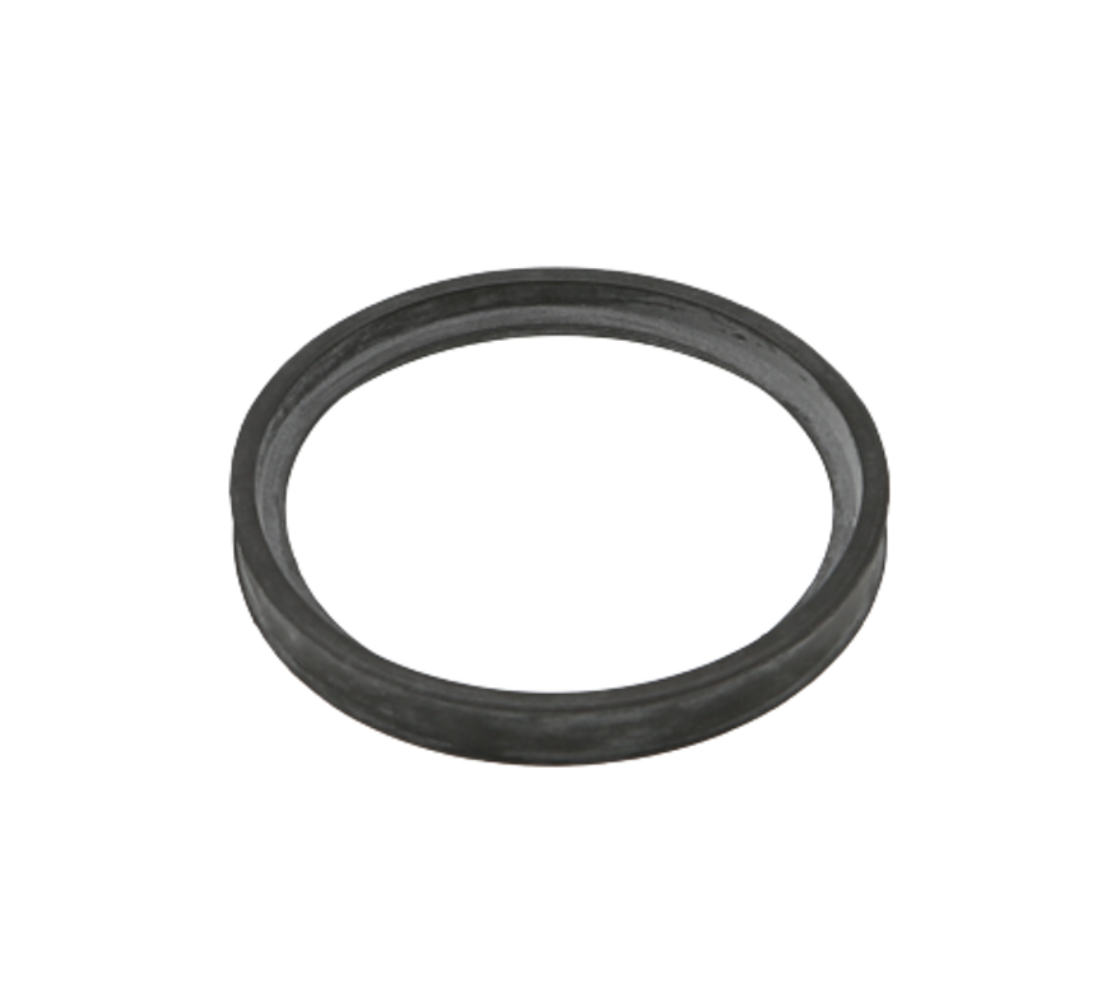 Vaillant ORing 981233 Boiler Parts Supply