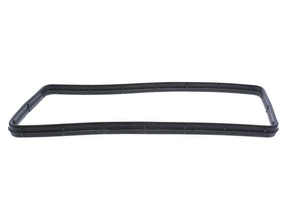 Worcester 87101031530 Sealing