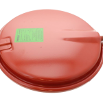 Worcester 87161055450 Expansion Vessel