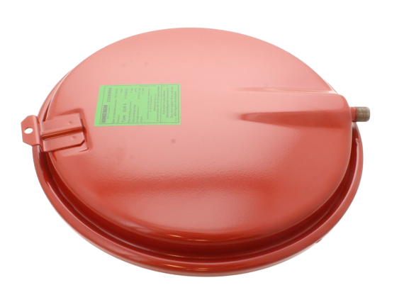 Worcester 87161055450 Expansion Vessel