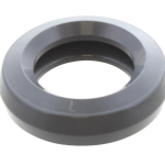 Worcester 87161064350 Seal DHW Heat Exchanger