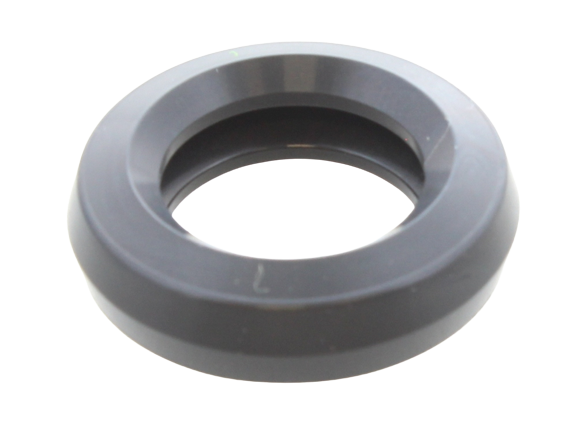 Worcester 87161064350 Seal DHW Heat Exchanger