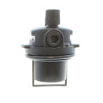 Worcester 87161064450 Air Vent