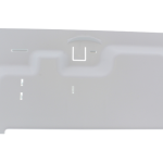 Worcester 87161138460 Panel Bottom
