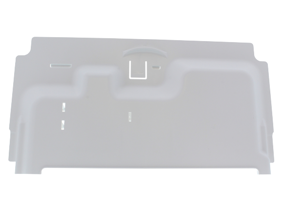 Worcester 87161138460 Panel Bottom