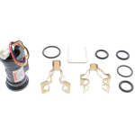 Worcester 87161157540 Flow Sensor Assembly