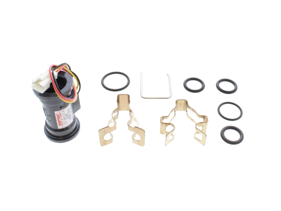 Worcester 87161157540 Flow Sensor Assembly