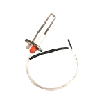 Biasi Bi1363103 Ignition Electrode