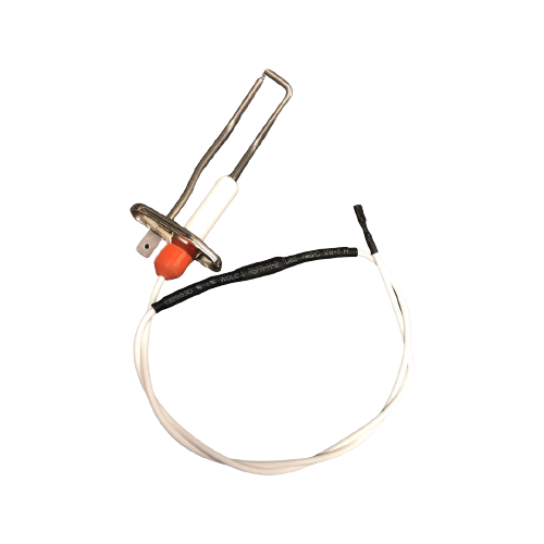 Biasi Bi1363103 Ignition Electrode Boiler Parts Supply