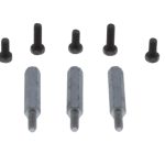 IDEAL 173569 FIXING SCREW REPLACEMENT PACK