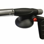 Faithfull - Auto Start Blow Torch EN417